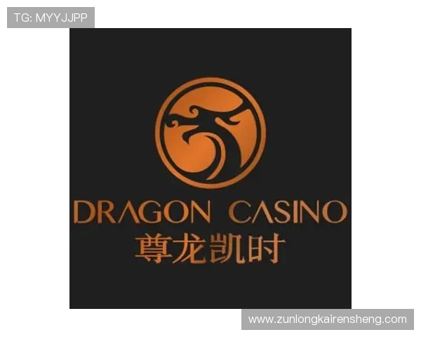 凯时尊龙人生就是博-下载提供最新最热的游戏内容，满足不同玩家的多样需求