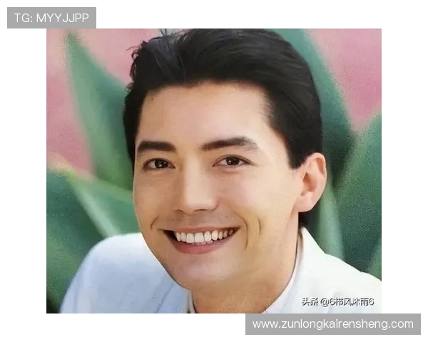 尊龙人生就是博客:写作技巧与内容策划帮助你成为行业意见领袖