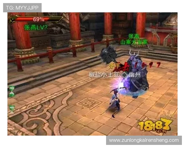 尊龙游戏大厅官网详细介绍各种热门游戏玩法与技巧,助你轻松赢取大奖