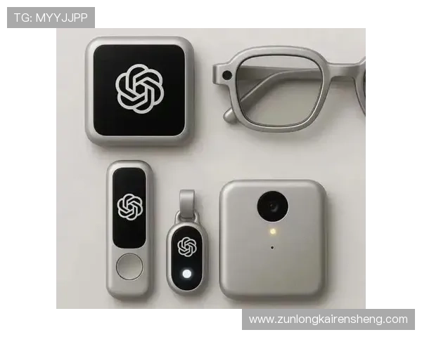 最新尊龙d88手机登录网址上线，提供多渠道多设备无缝连接的便捷登录服务