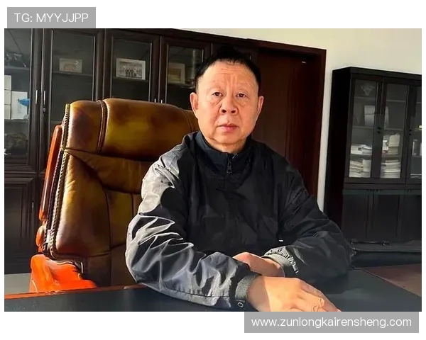 深入了解尊龙凯时滚球盘，提升你投注决策的能力和信心