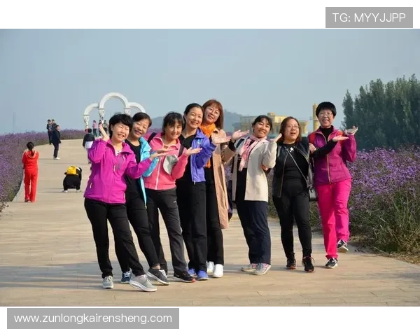 走出舒适区，尊龙时凯引领你的人生拼搏之路与挑战