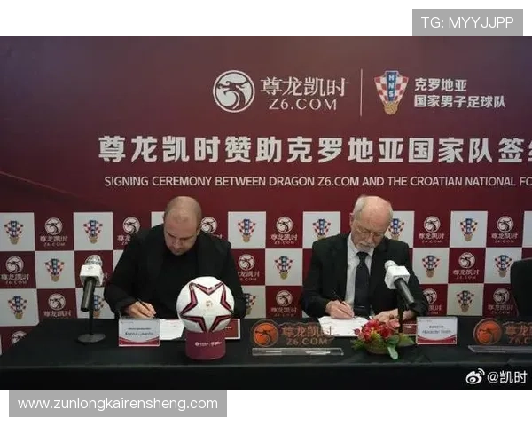 尊龙凯时的网址导航，提供最全面的官方入口地址与安全保障