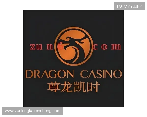 尊龙app官网详细介绍最新优惠活动和丰富的娱乐游戏内容