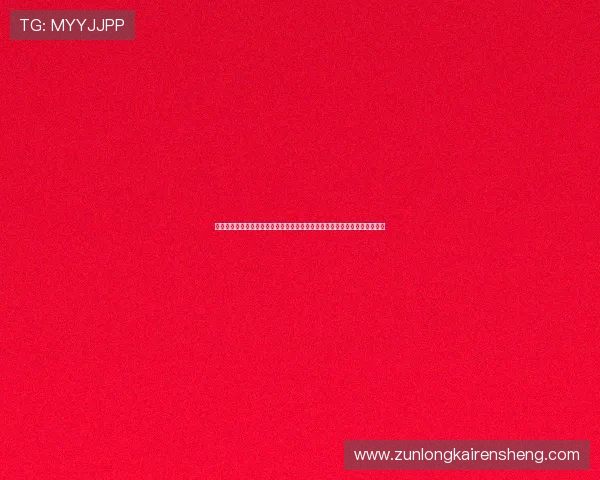 九游体育线上官网聚焦世界杯热点话题,提供丰富的赛事资讯和精彩视频内容